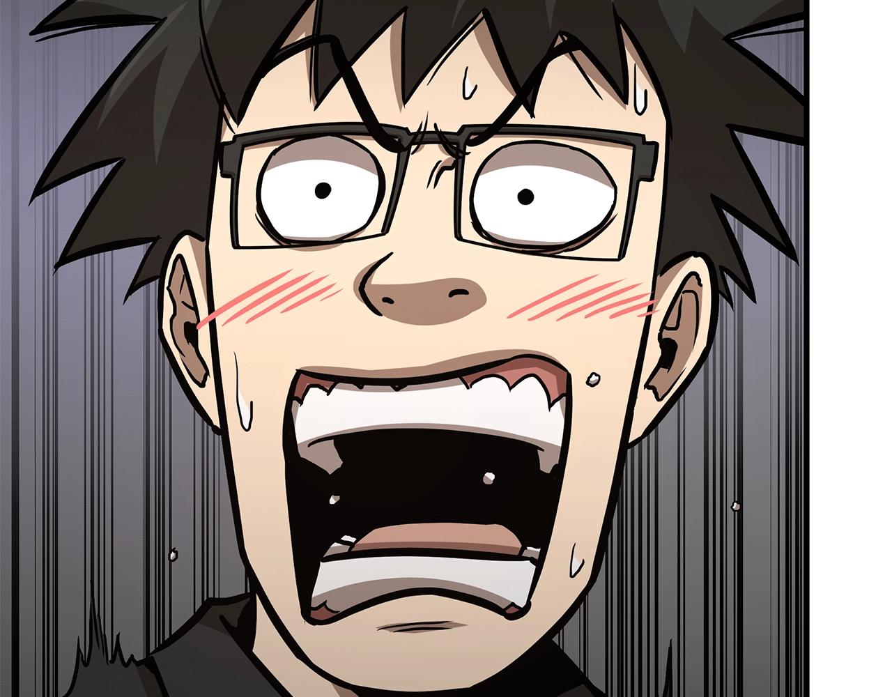 第90话 狂欢109