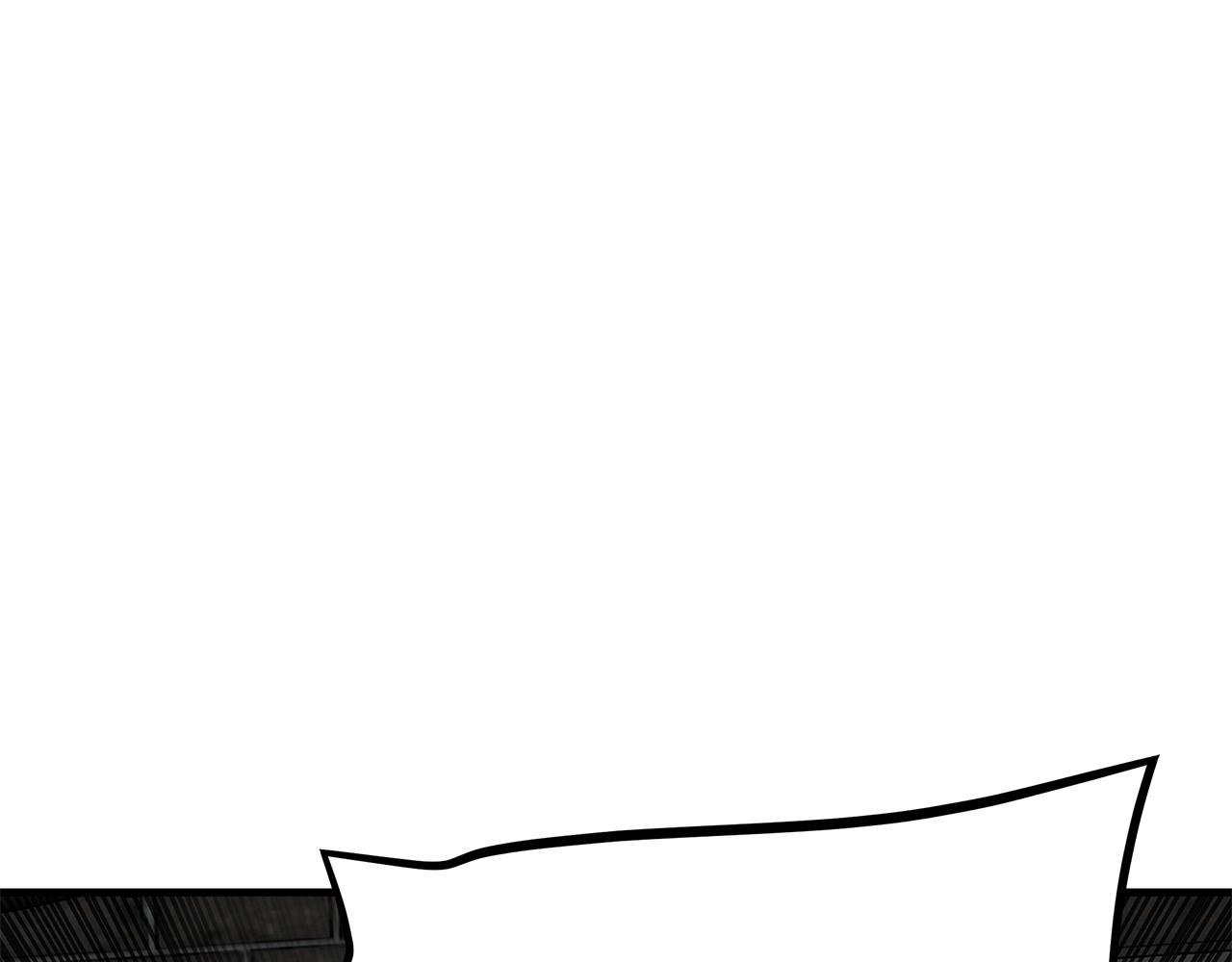 第74话 说出你知道的一切83