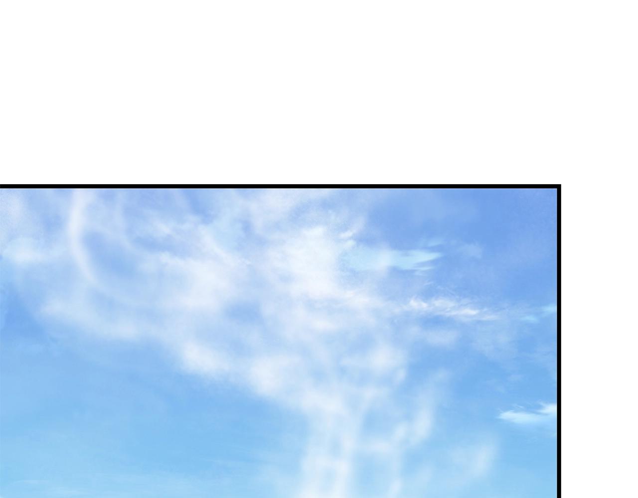 第96话 你的名字139