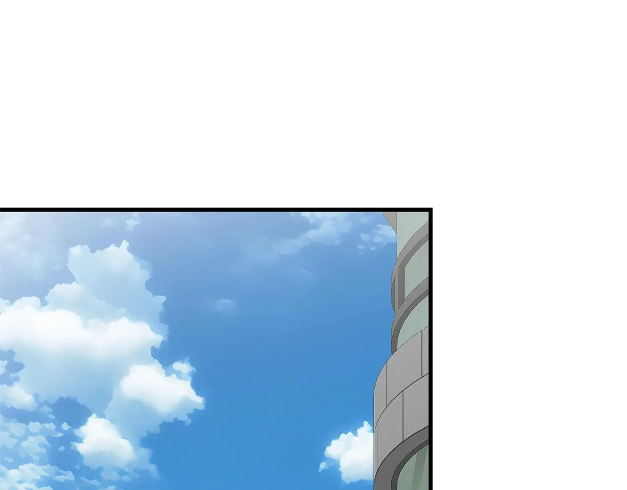 第154话 漂亮姐姐谁不爱65