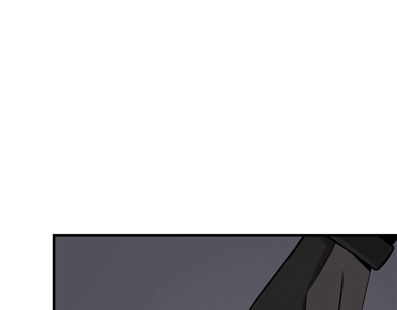 第108话 全面警戒64