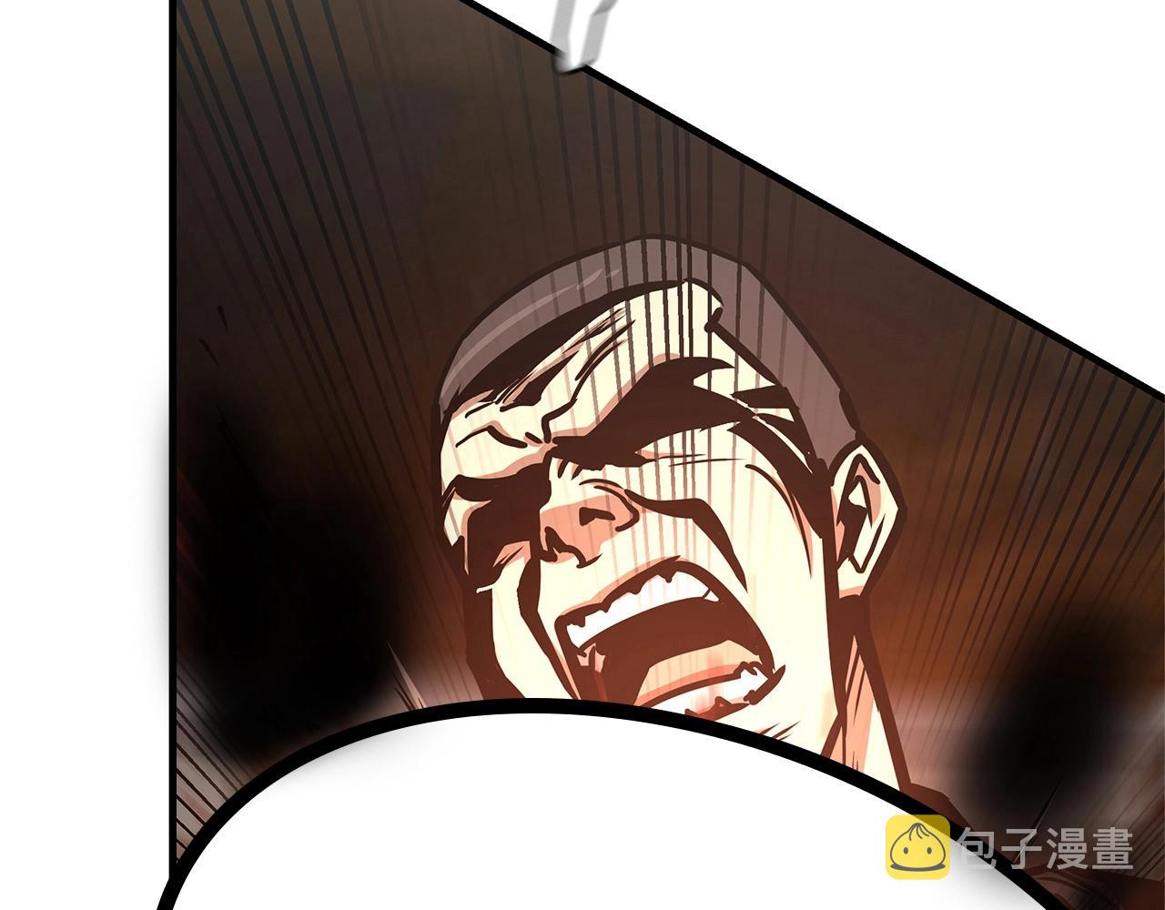 第47话 最糟糕的局面137