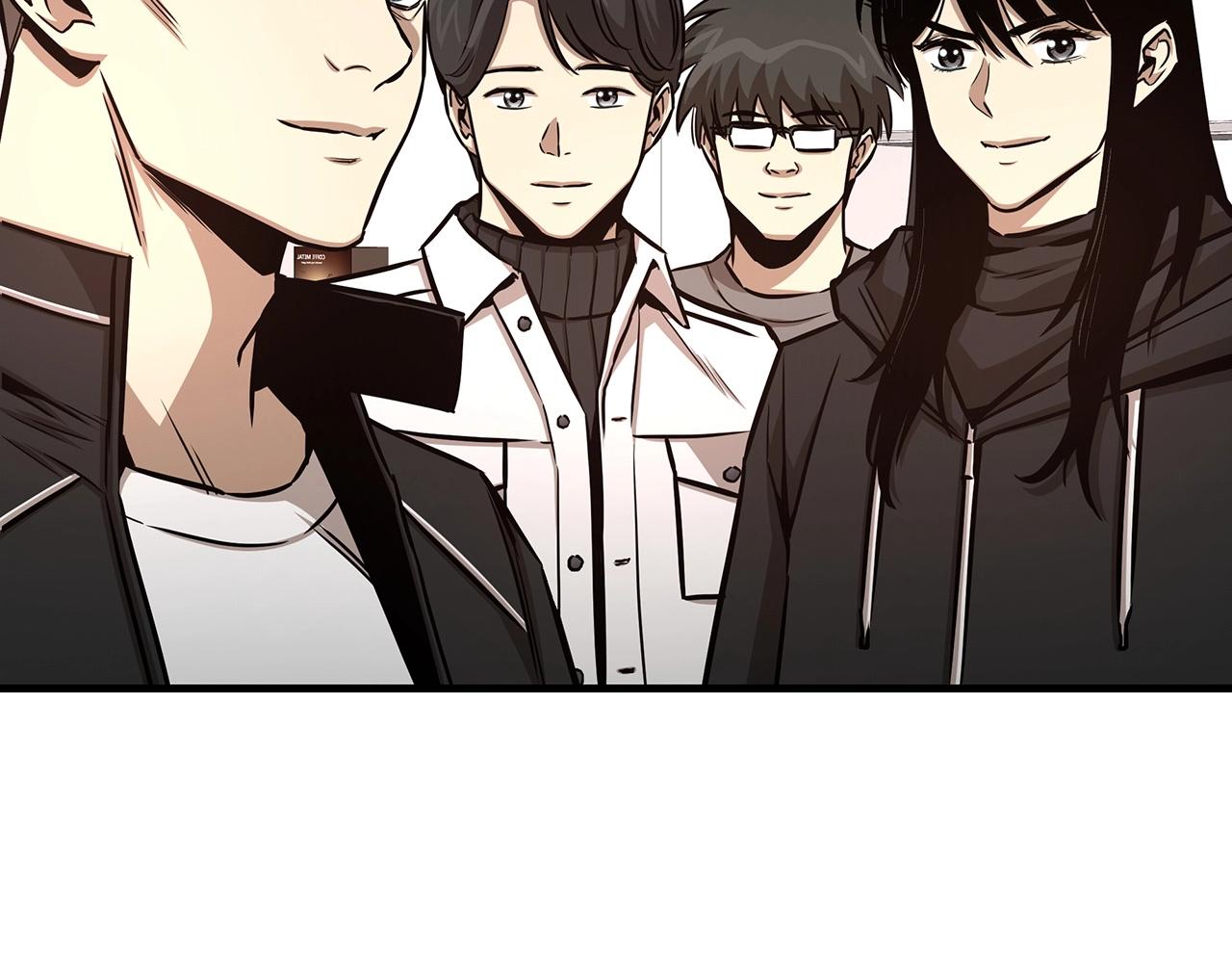 第51话 凝聚的力量45