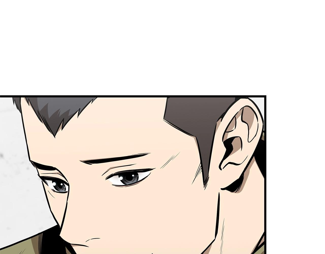第129话 蛇型变种18