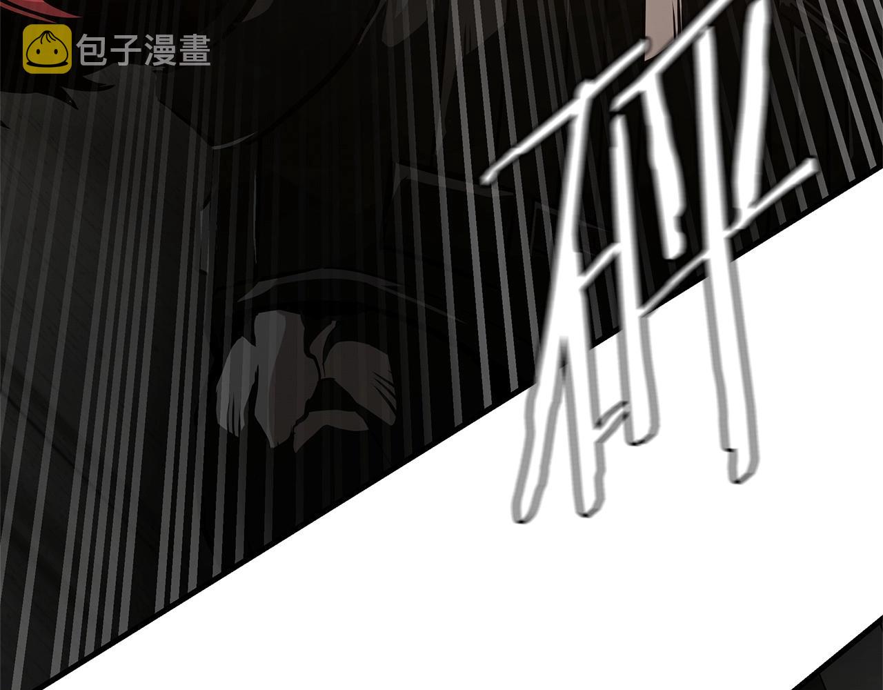 第47话 最糟糕的局面46