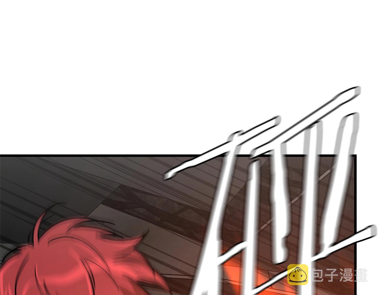 第47话 最糟糕的局面134