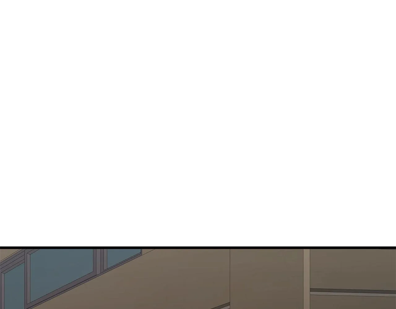 第160话 失控85