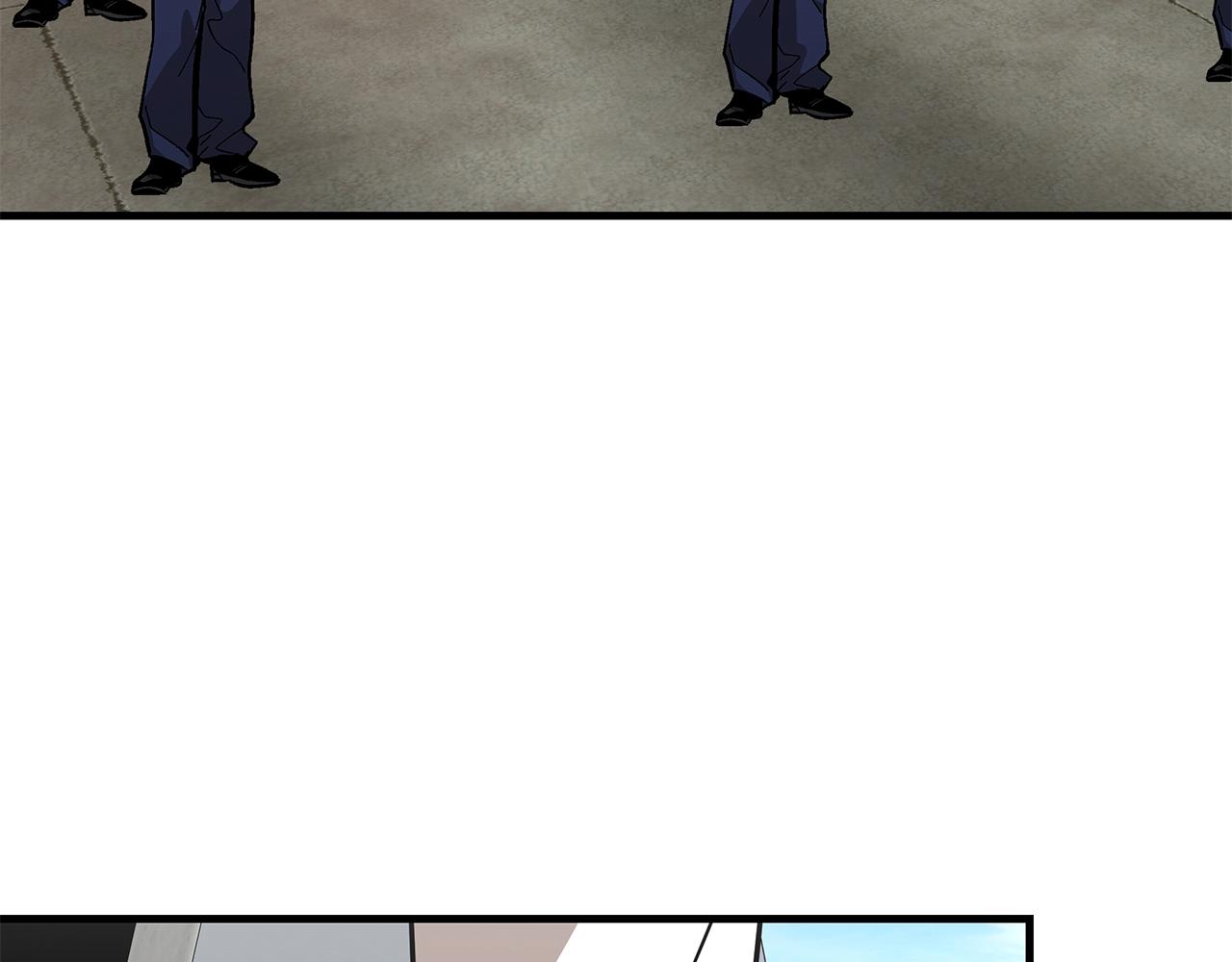 第100话 不速之客33