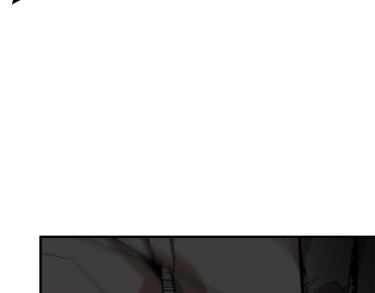 第167话 崩塌的王国78