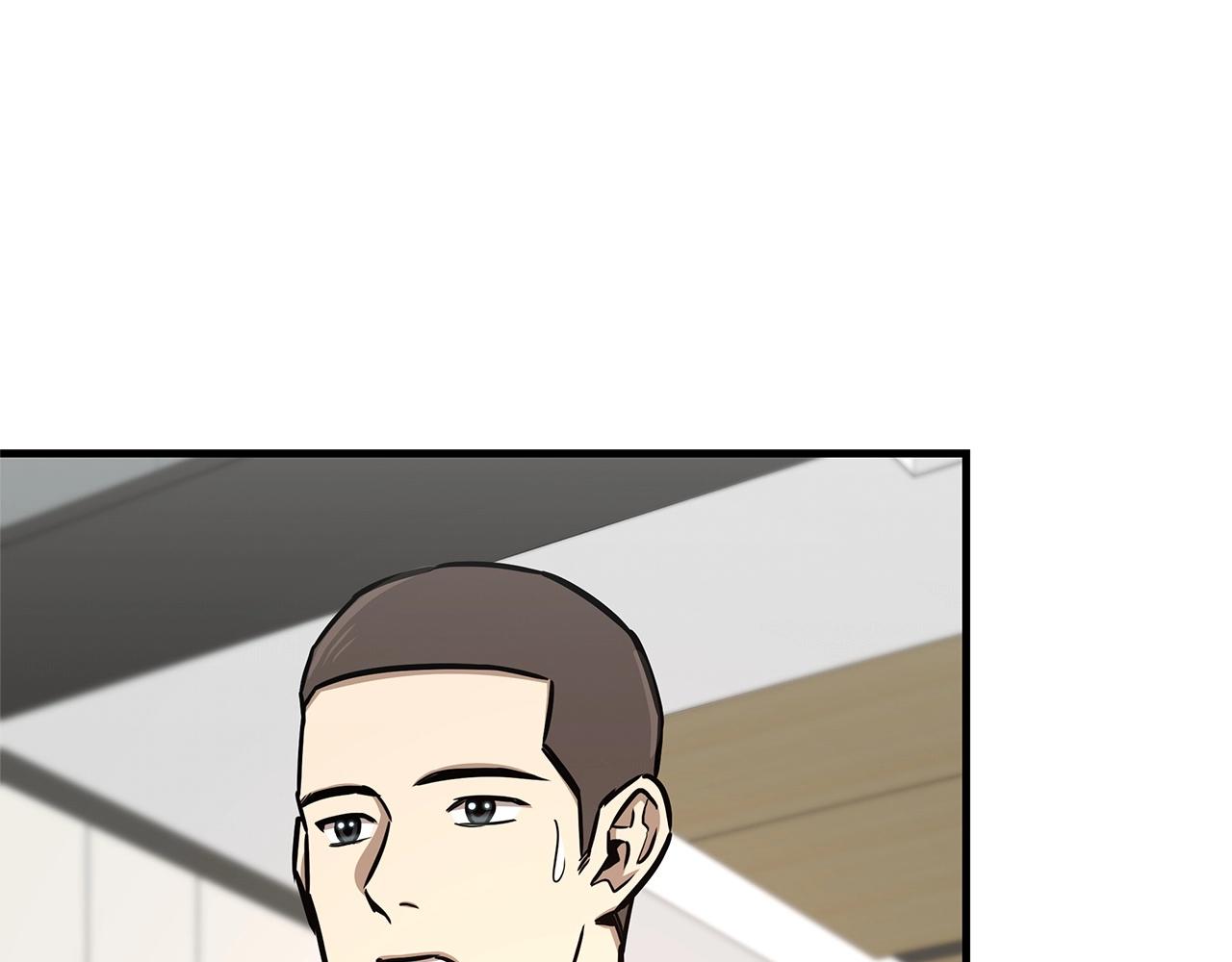 第53话 神的使者93