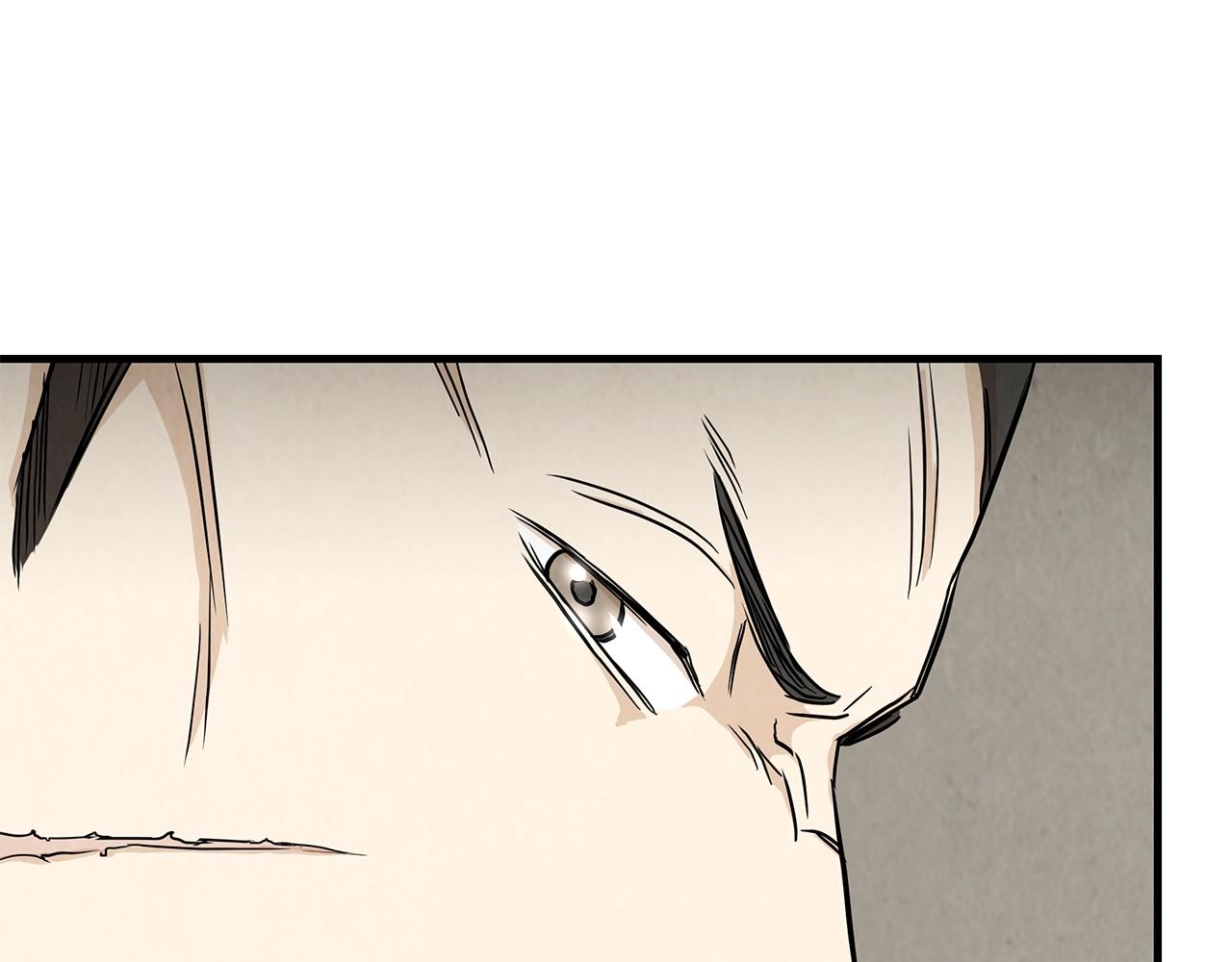 第19话 潜入104