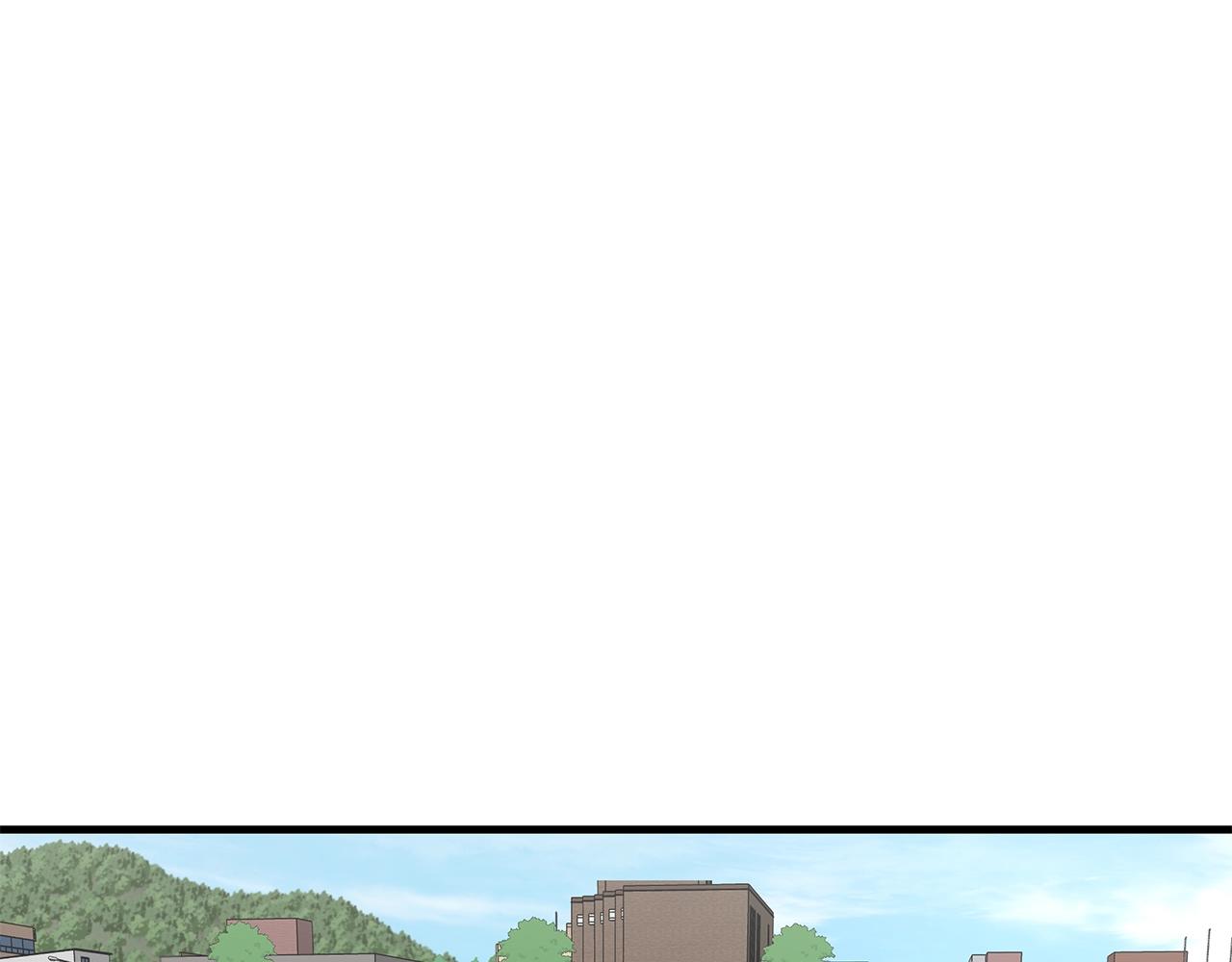 第100话 不速之客31