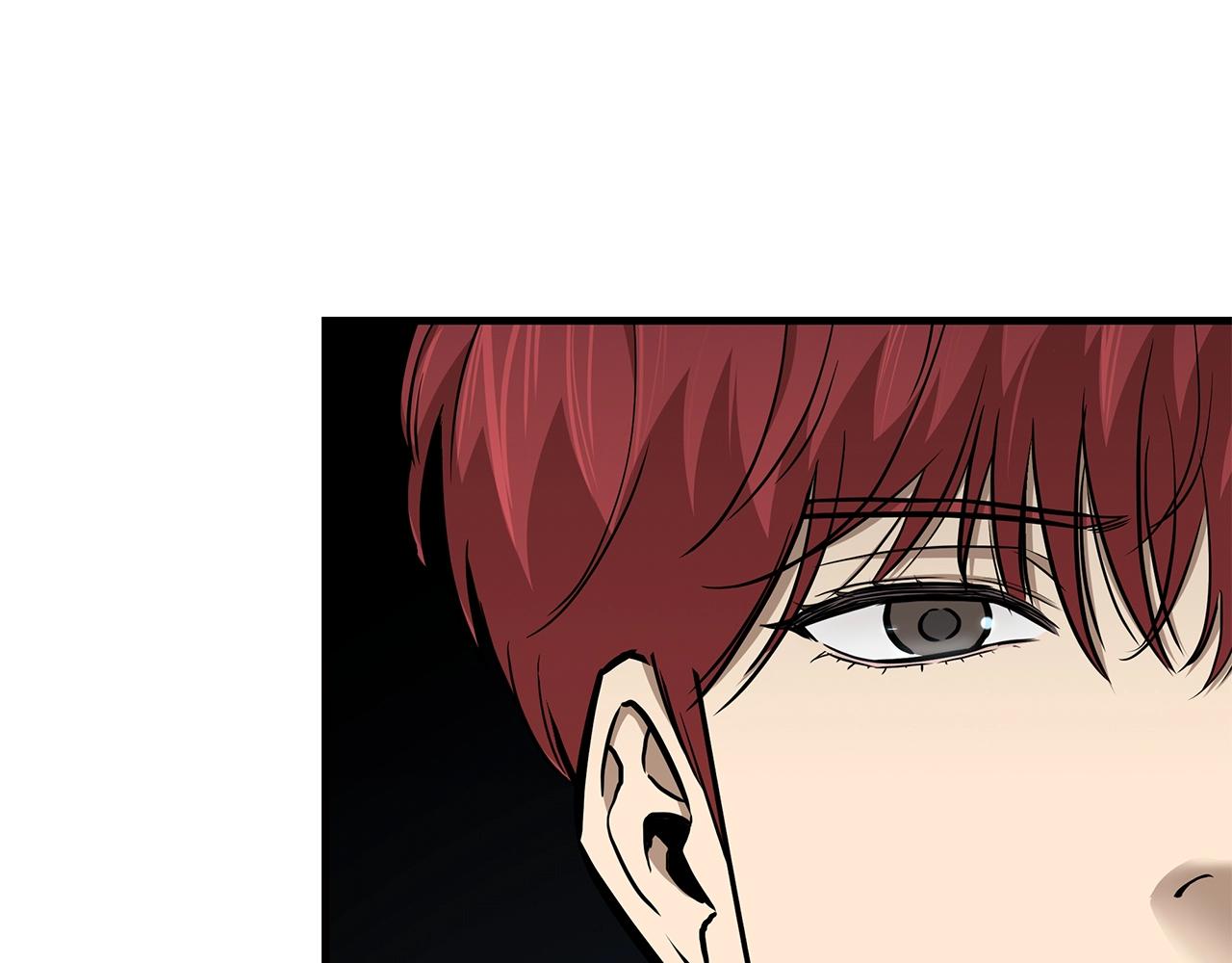 第117话 双雄行动149