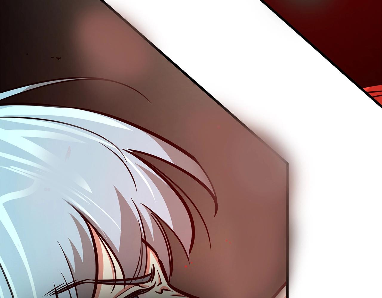 第46话 反杀85