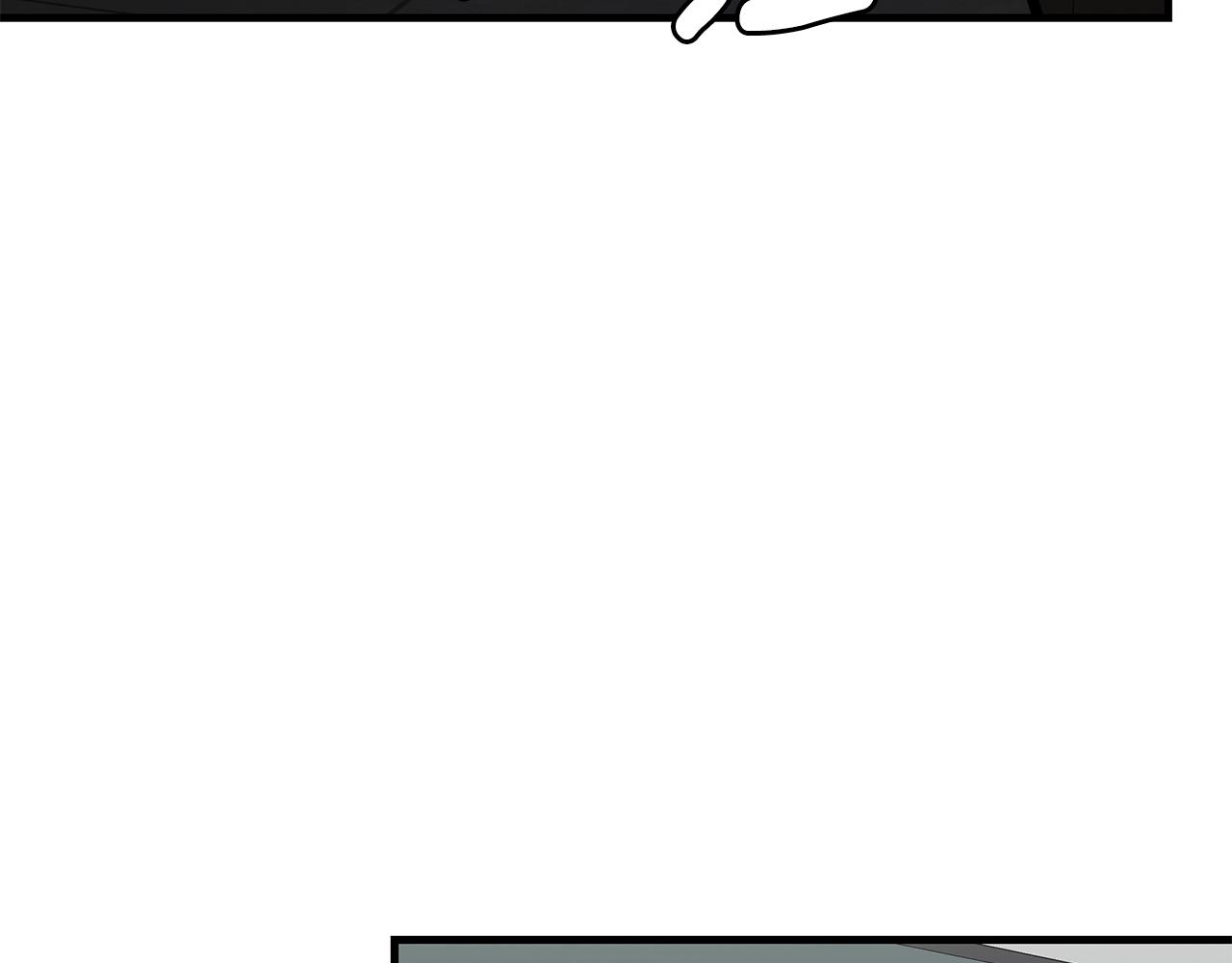 第107话 深渊变种！13
