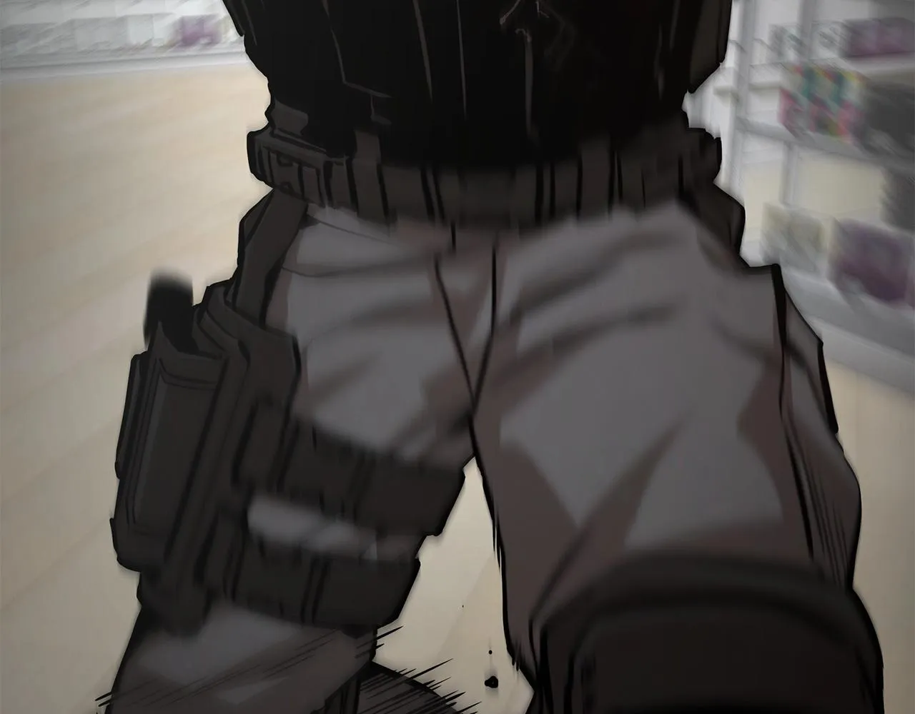 第164话 调皮20