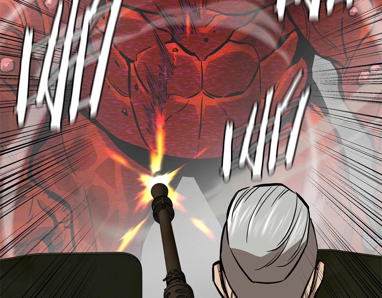 第149话 烈火燃尽39