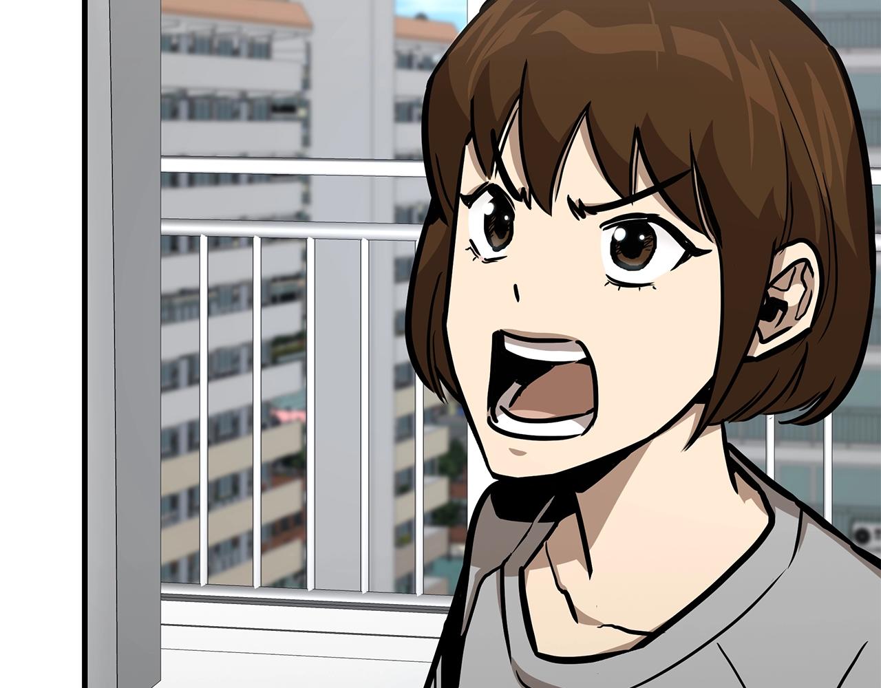 第95话 幸存的小女孩152