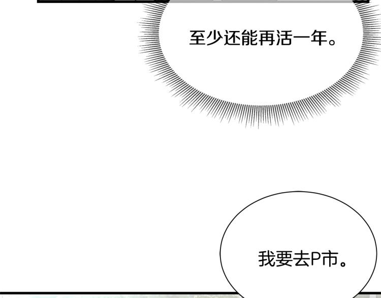 第2话 末日开始！80
