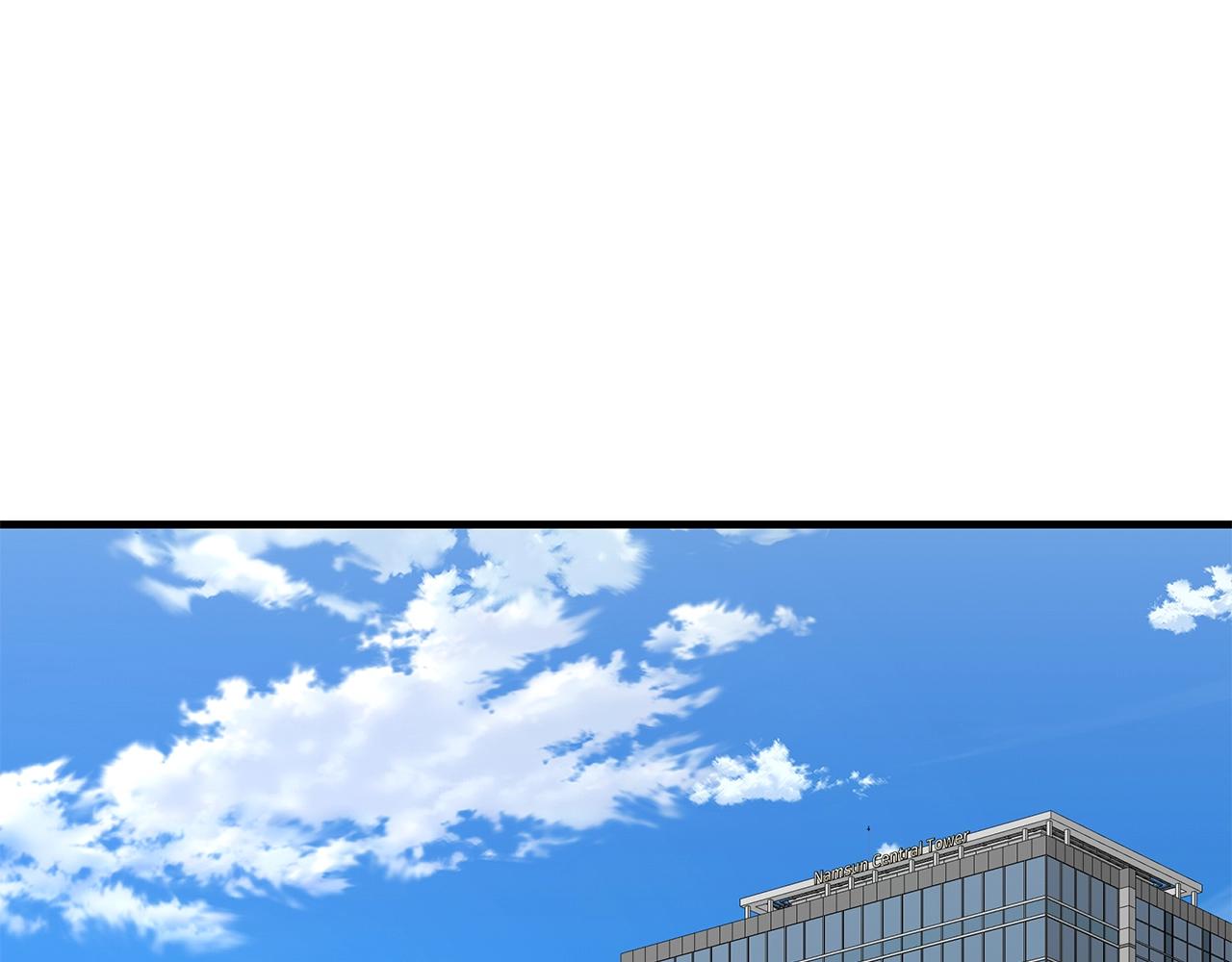 第89话 背叛者的惩罚138