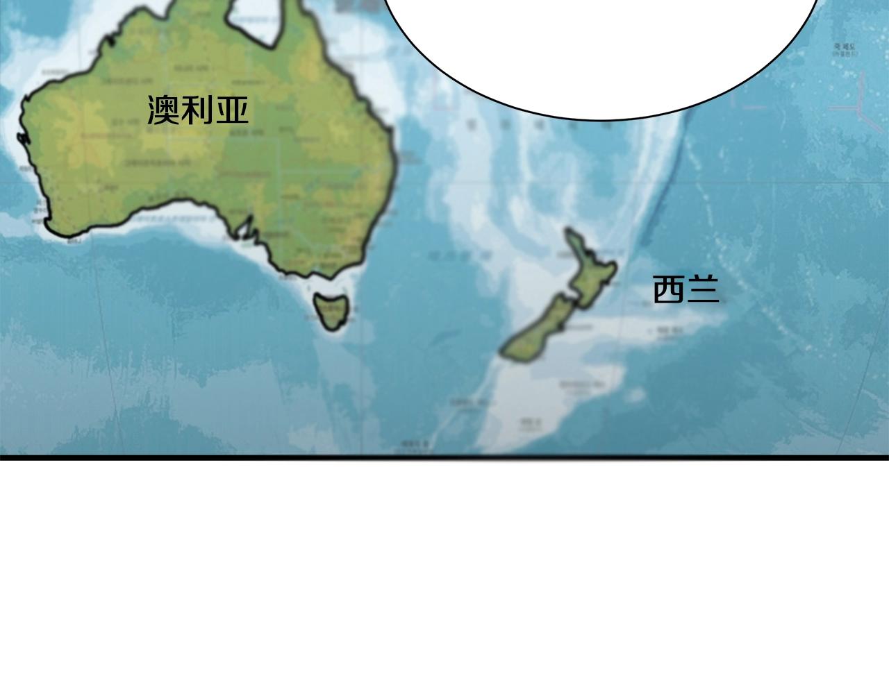 第115话 核爆将至147