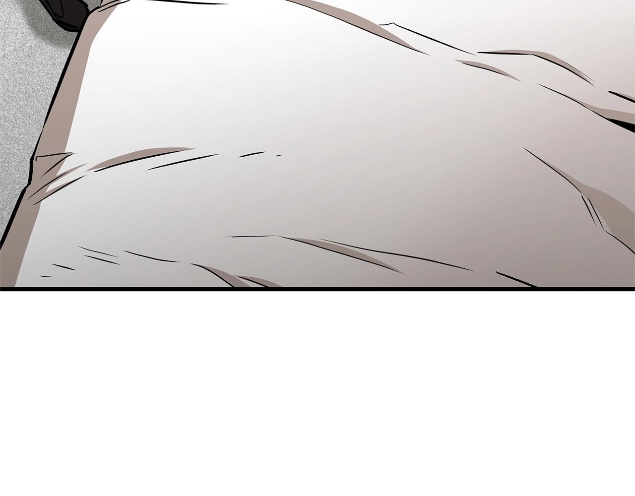 第51话 凝聚的力量10