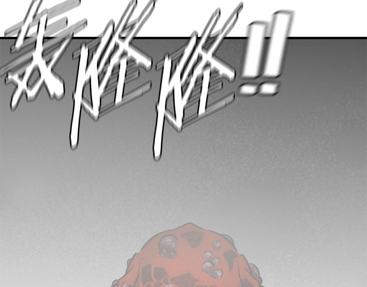 第149话 烈火燃尽149