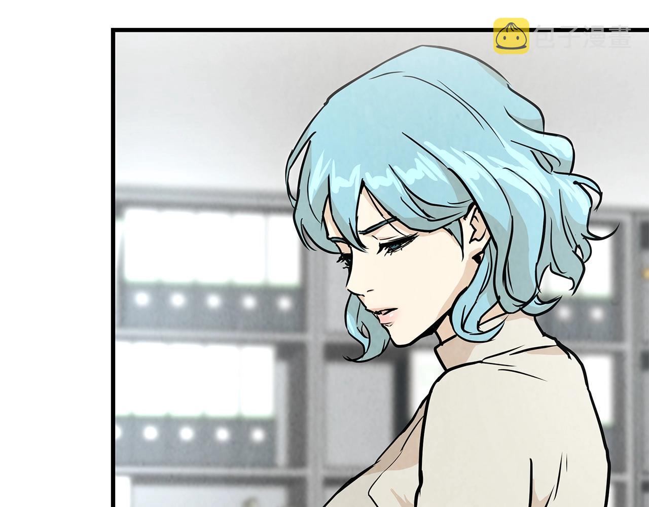 第9话 别这样16