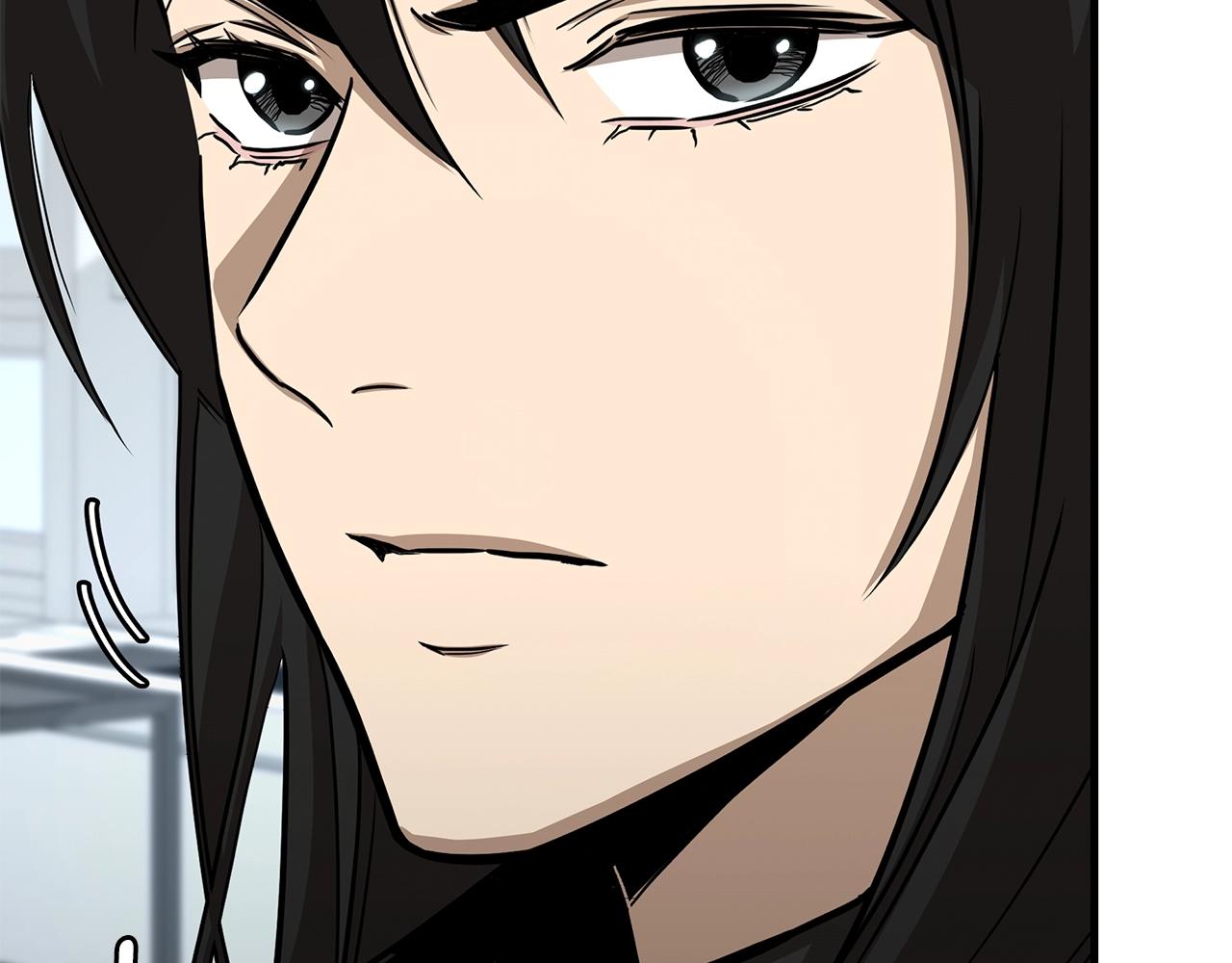 第77话 通话中43