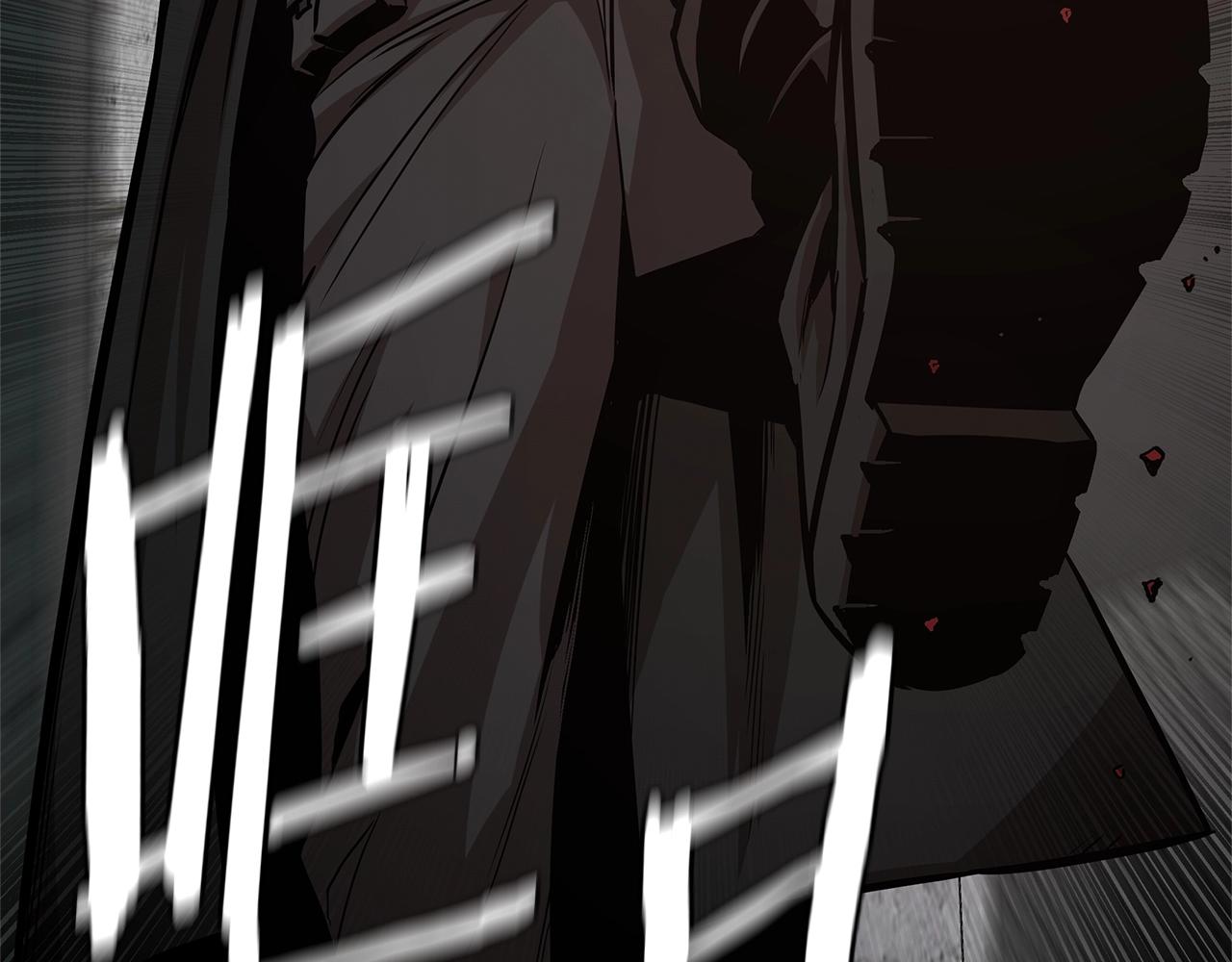 第85话 宰掉你！195