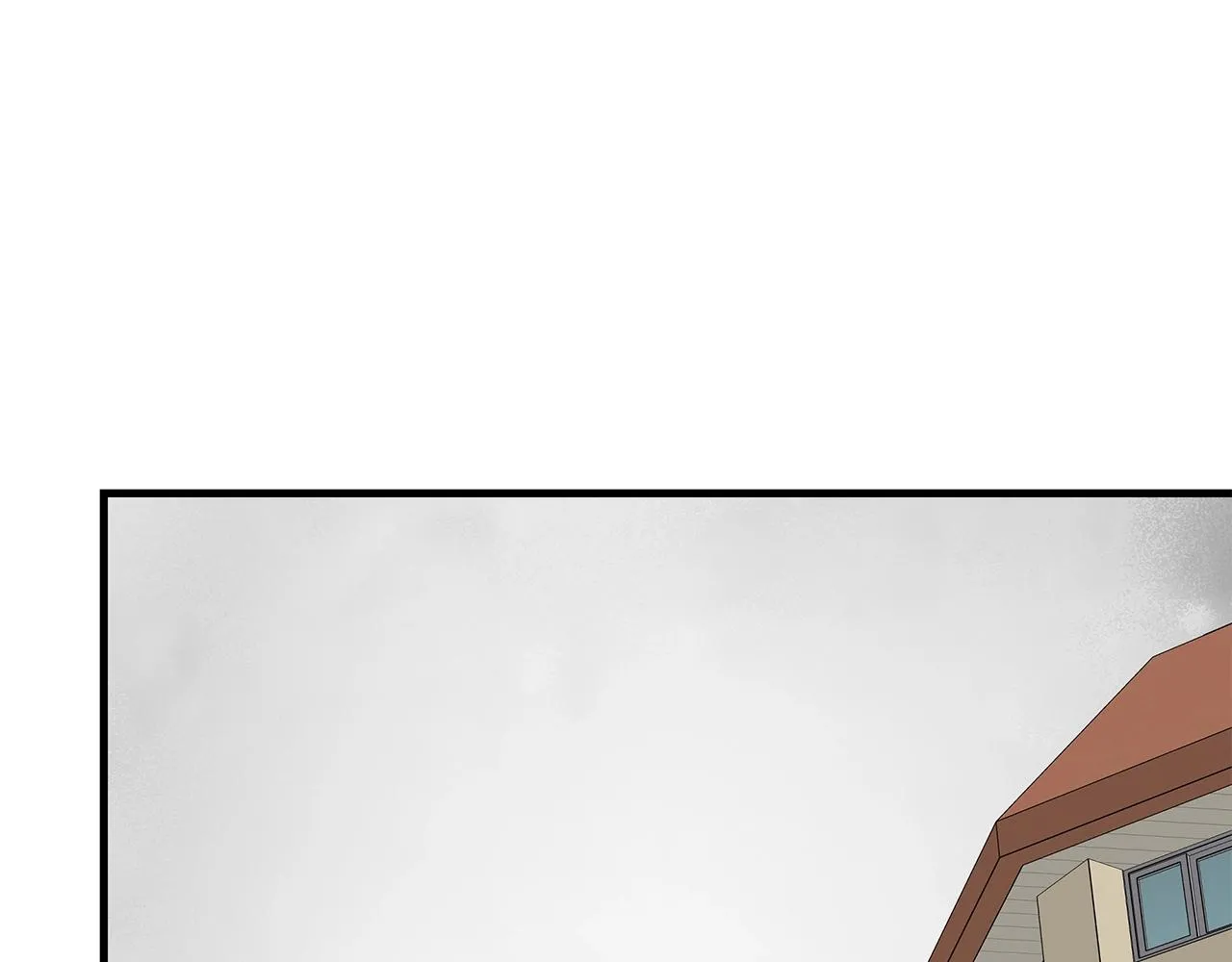 第157话 成熟的小妹妹23