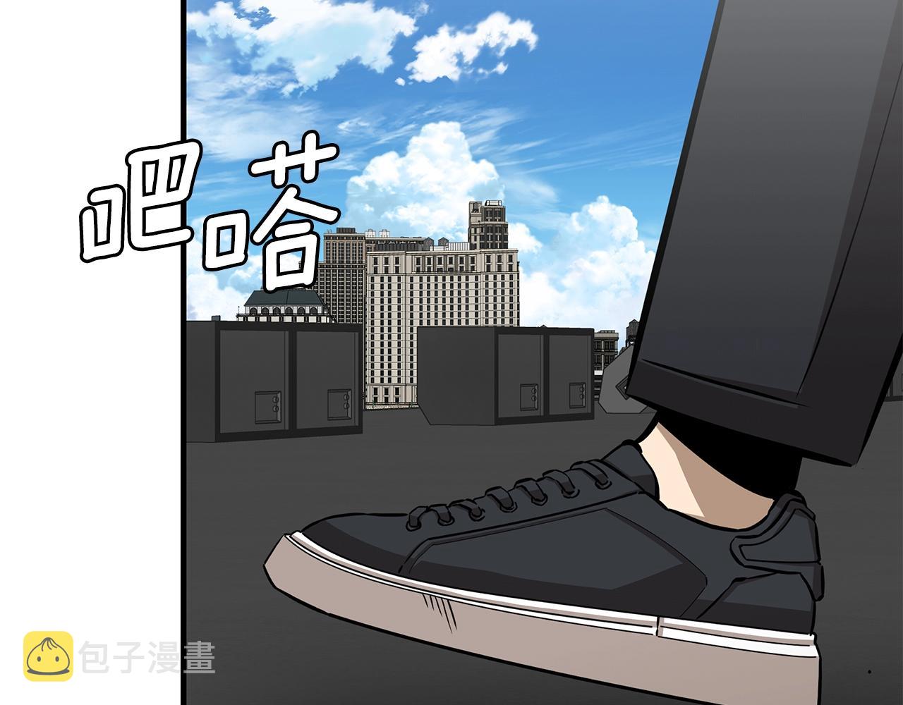 第153话 三年106