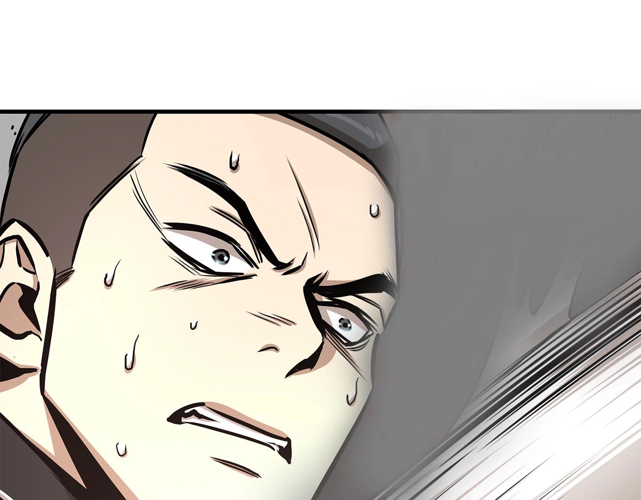 第37话 惊变！40