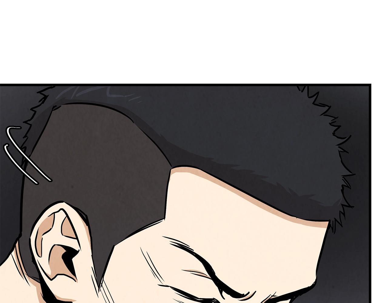 第31话 终结同伴10