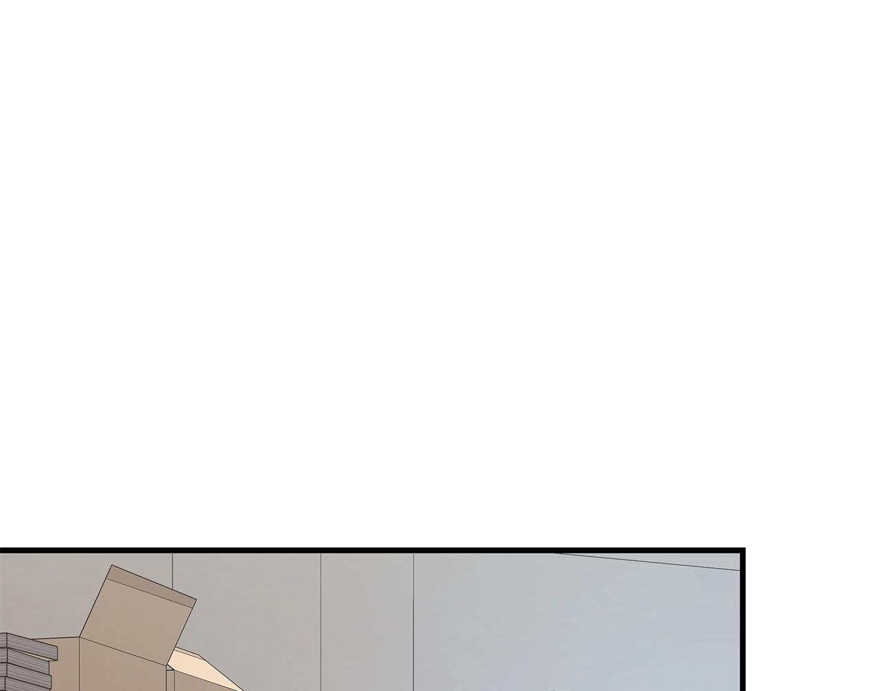 第76话 最关键的一枪169