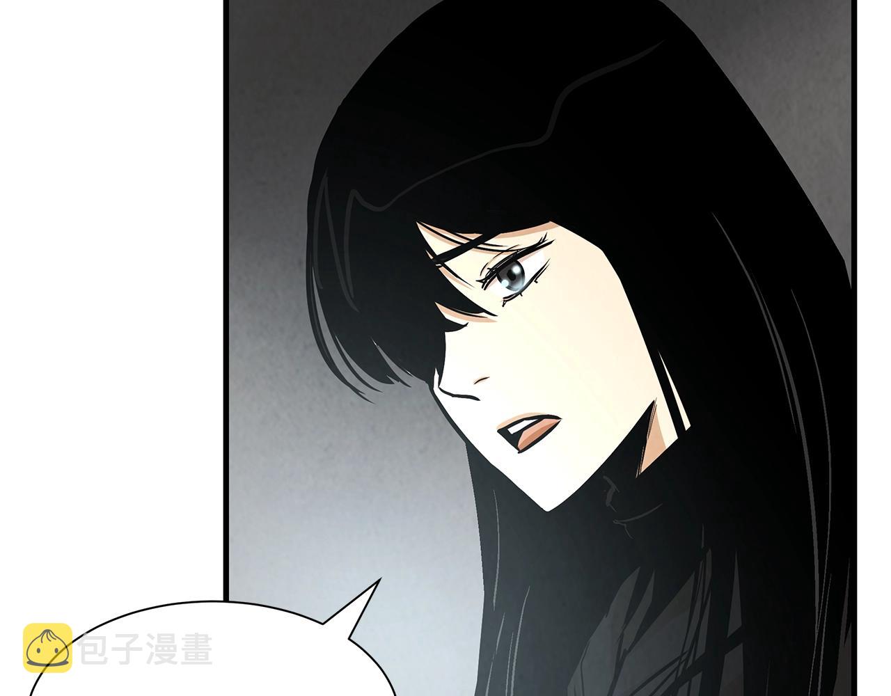 第31话 终结同伴7