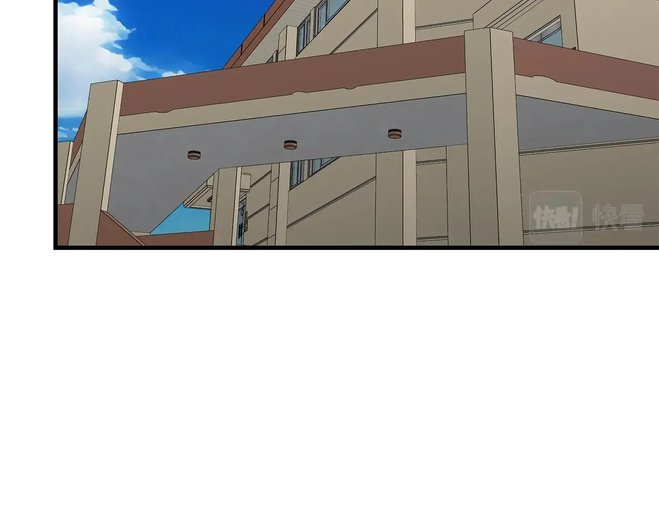 第160话 失控4