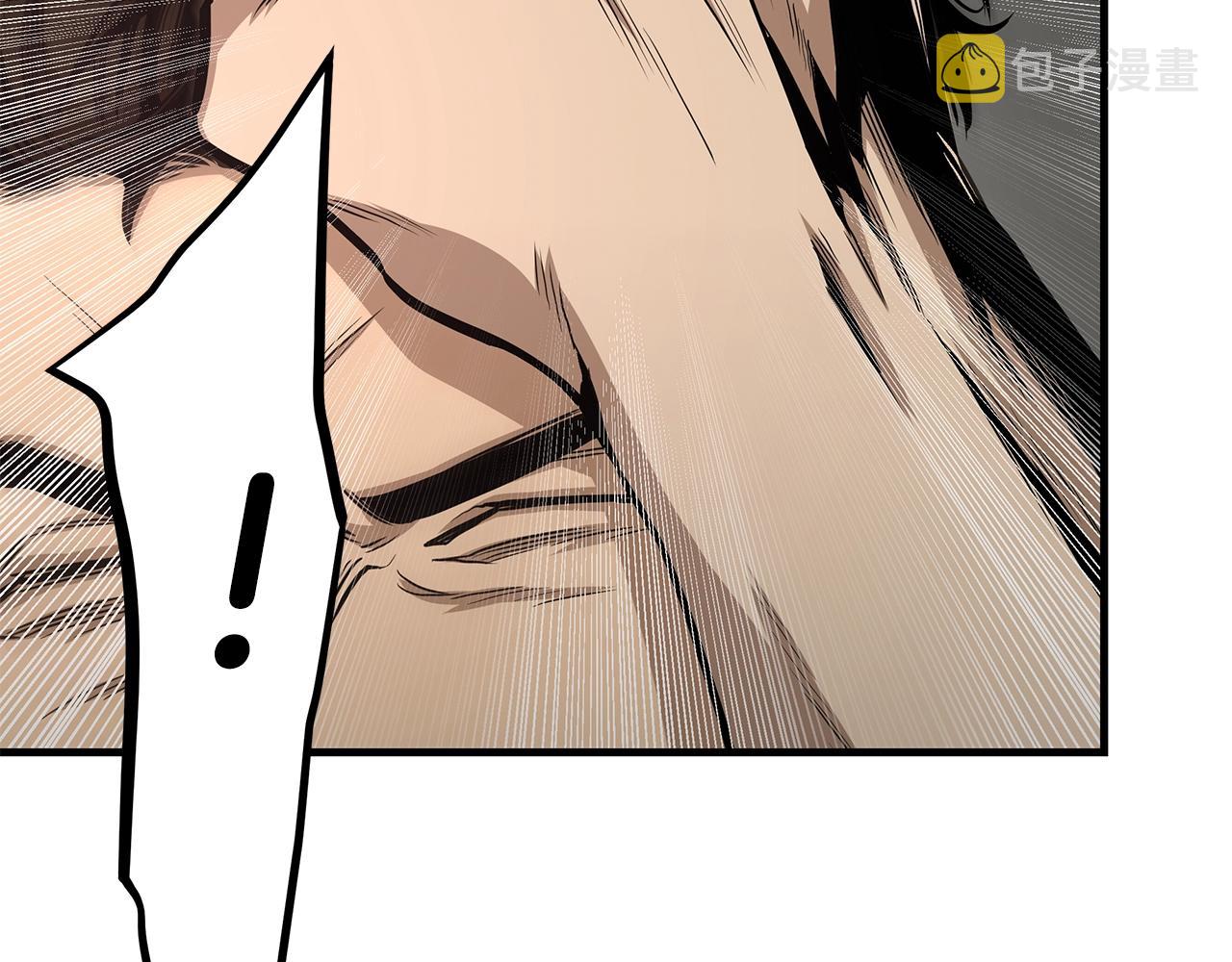 第77话 通话中116