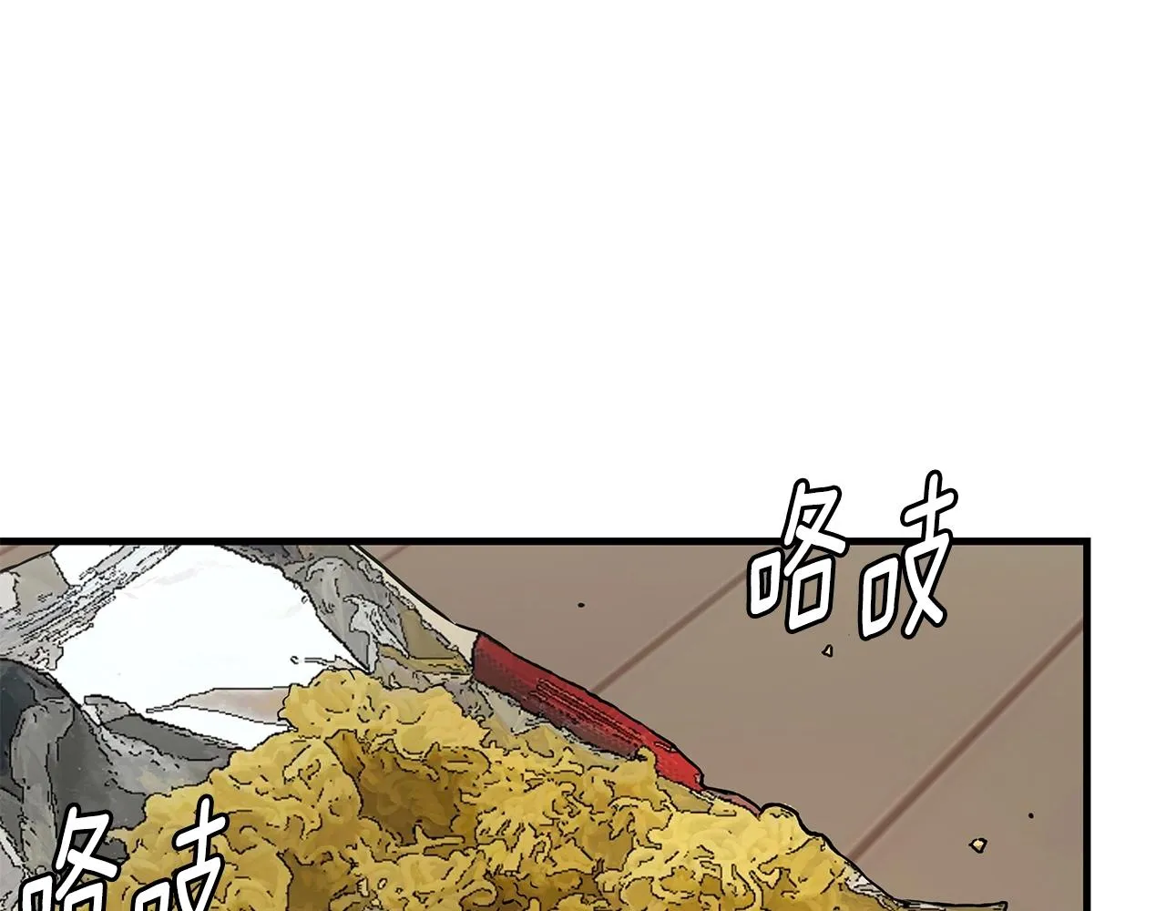 第157话 成熟的小妹妹125