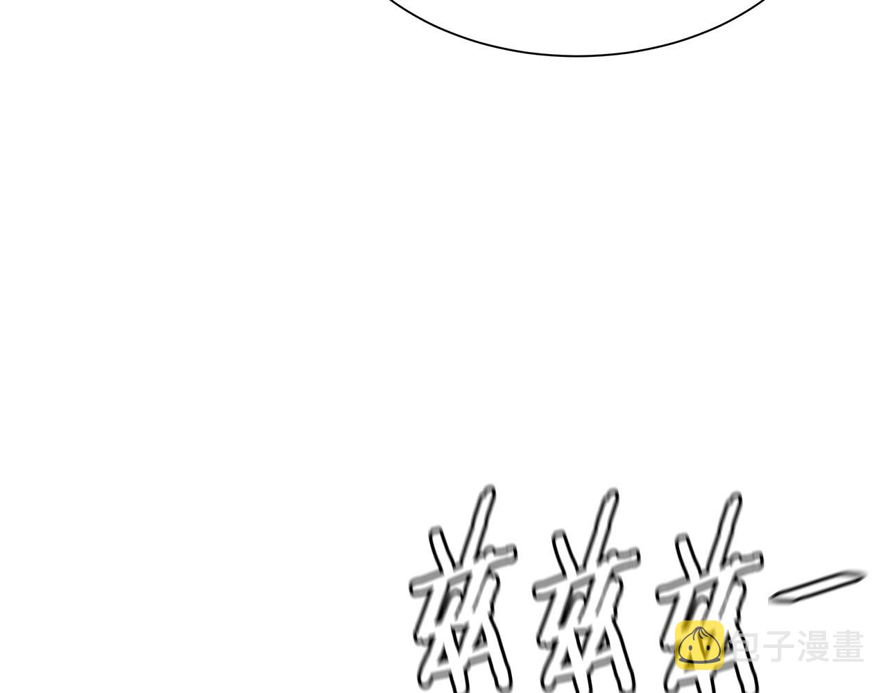 第107话 深渊变种！57