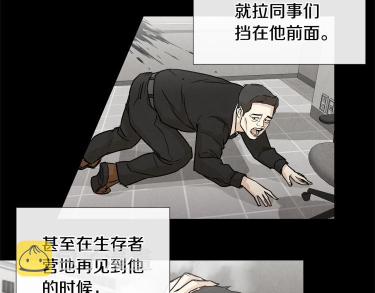 第0+1话 末日重启了！145