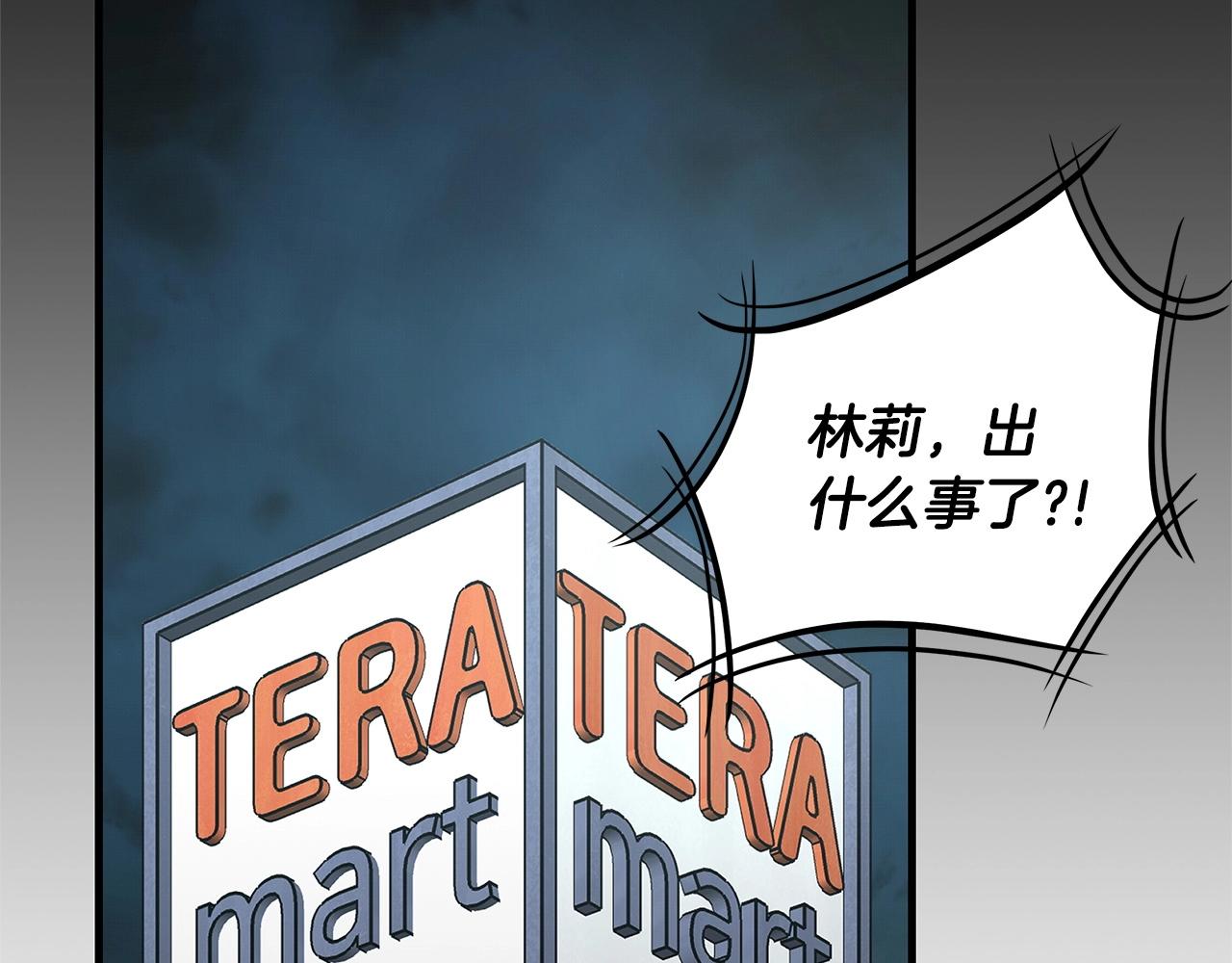 第45话 沦为战利品？167