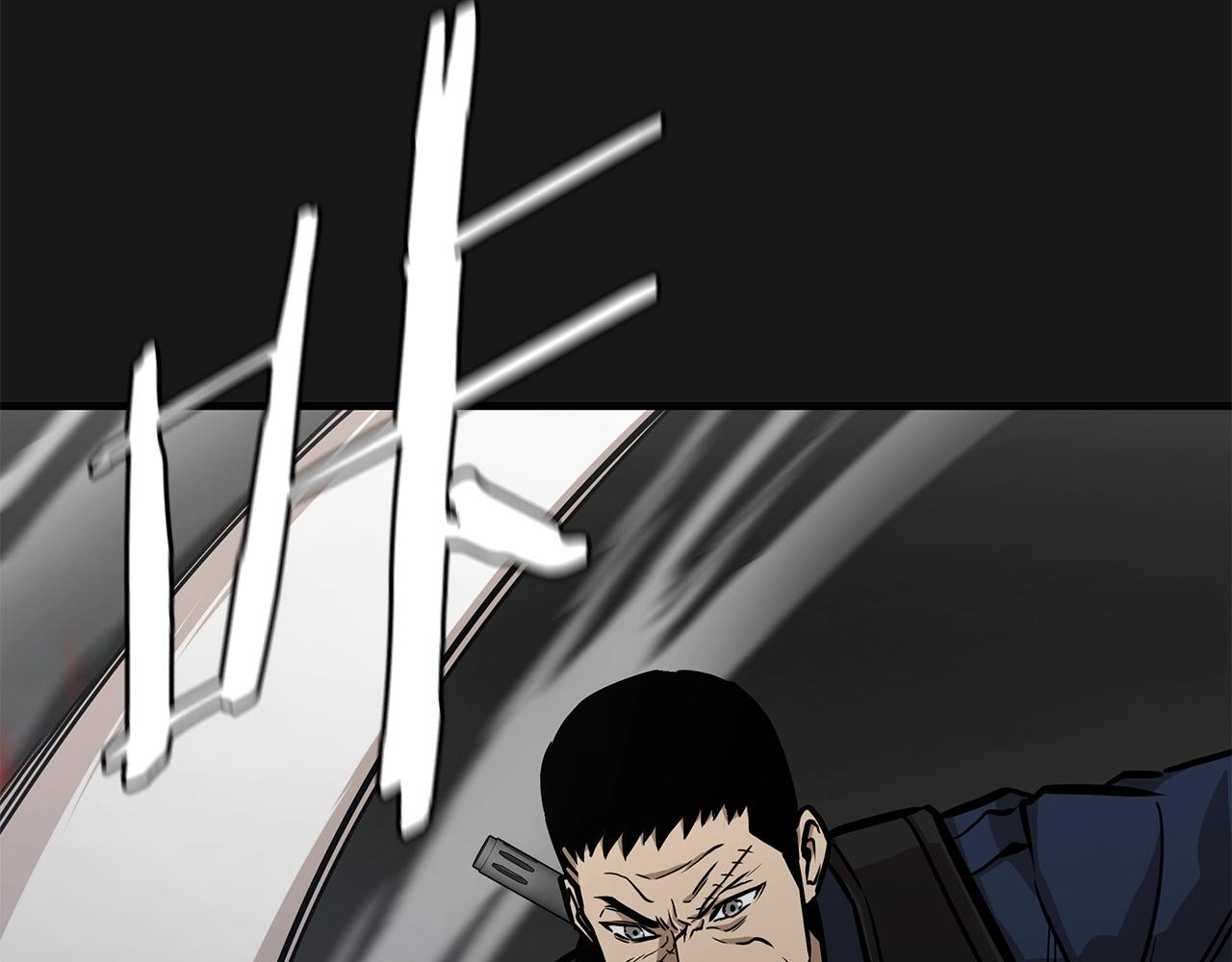第127话 营地开战133