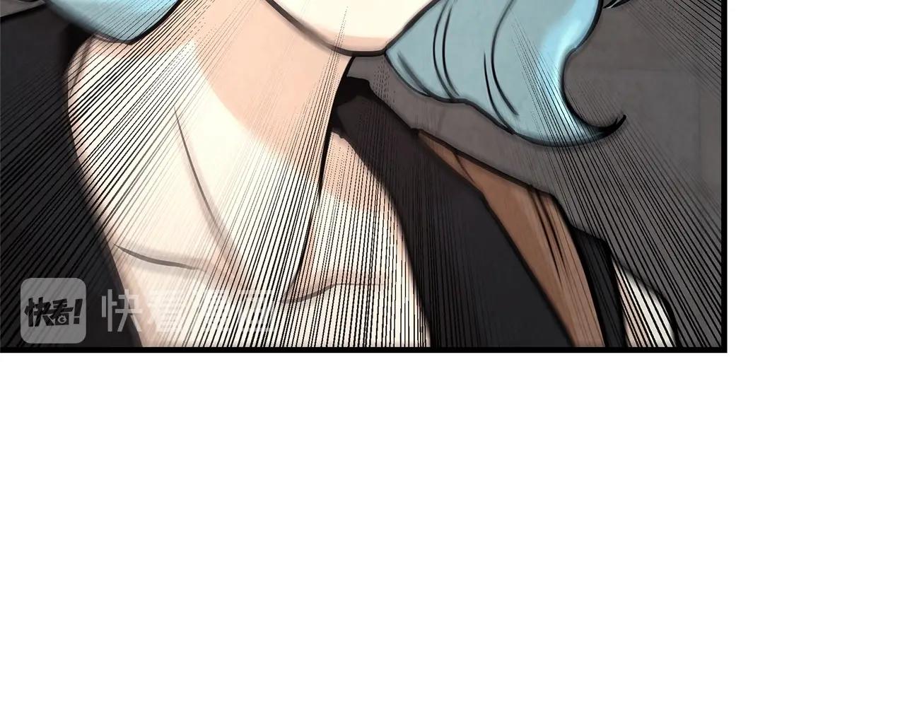 第35话 新的情报88