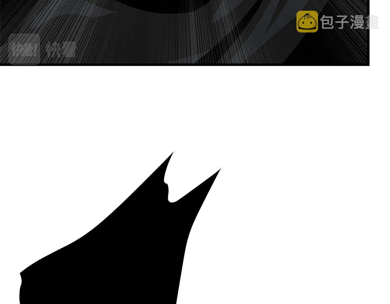第110话 感染边缘225