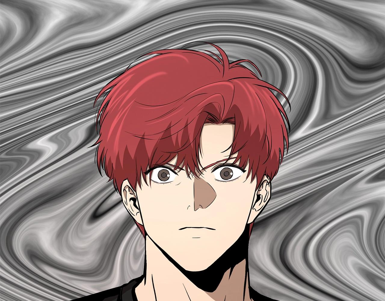 第152话 世界的真相68