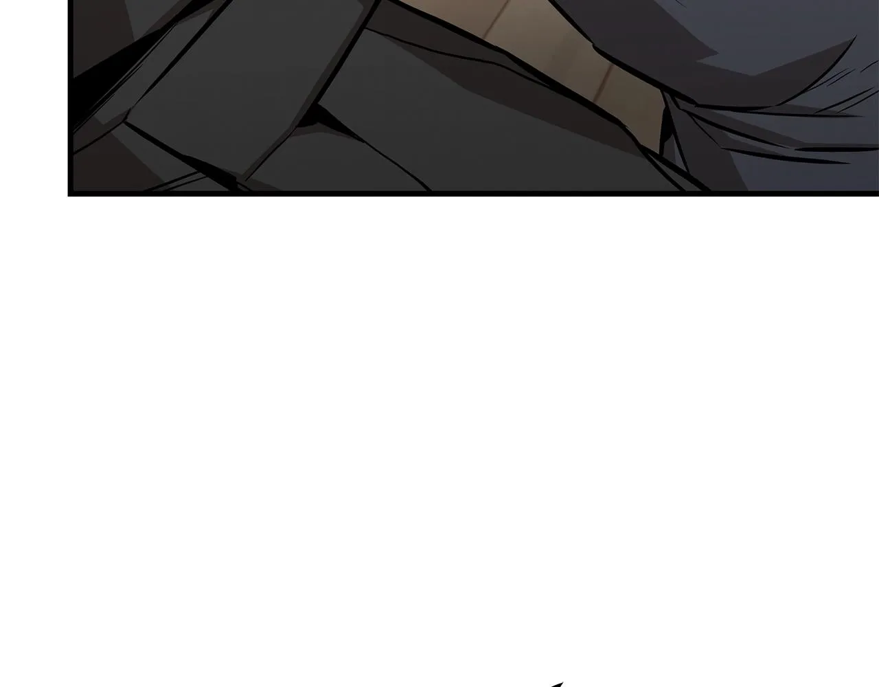 第158话 社死55