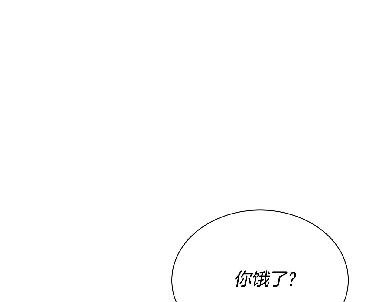 第144话 强行救援33