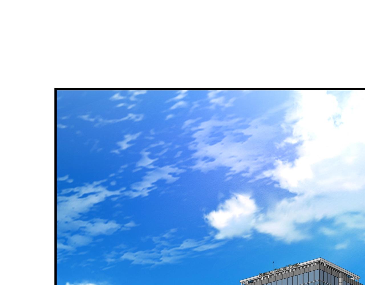 第116话 物资准备112