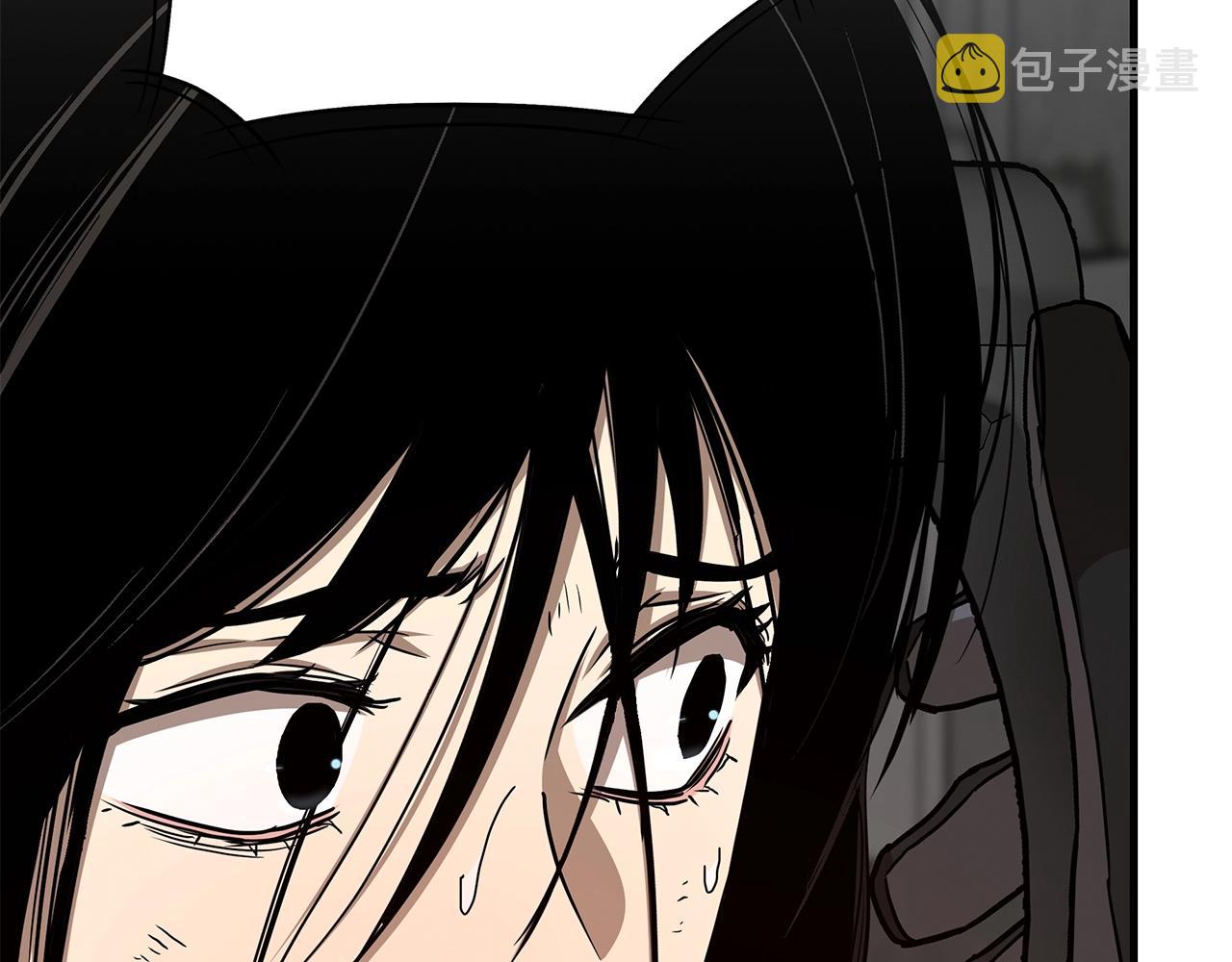 第77话 通话中79